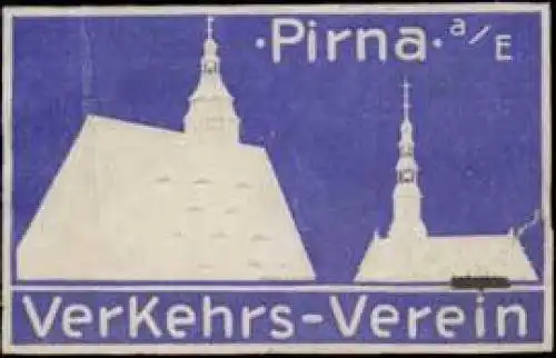 Verkehrsverein