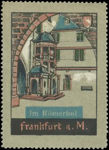 Im RÃ¶merhof