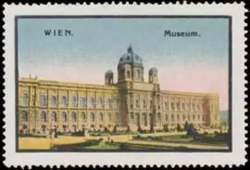 Museum