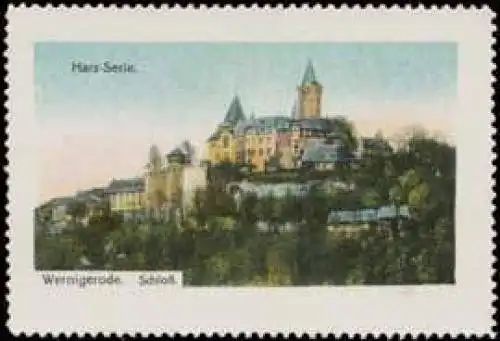 SchloÃ