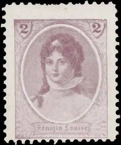 KÃ¶nigin Louise