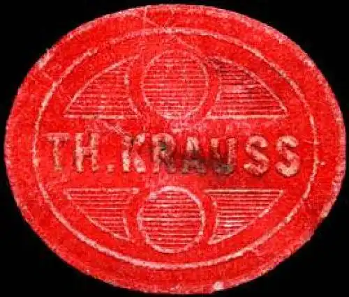 Th. Krauss