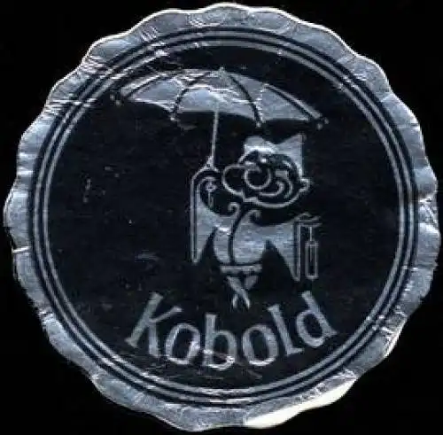 Kobold