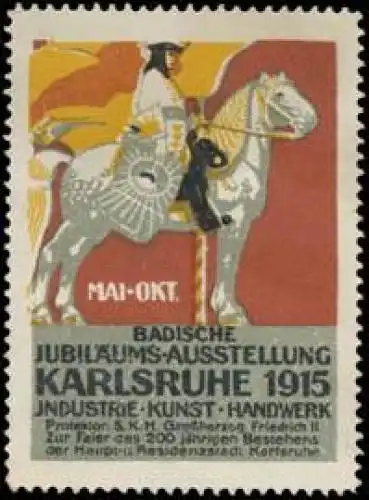 Industrie Kunst Handwerk Ausstellung