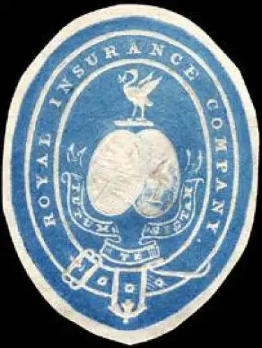 Royal Insurance Company