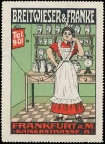 KÃ¼chenartikel