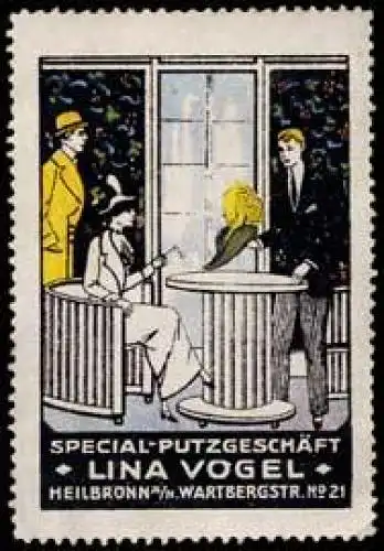 Special-PutzgeschÃ¤ft