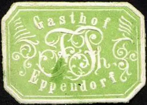Gasthof Eppendorf