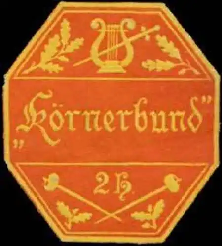 KÃ¶rnerbund