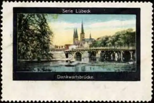 DankwartsbrÃ¼cke