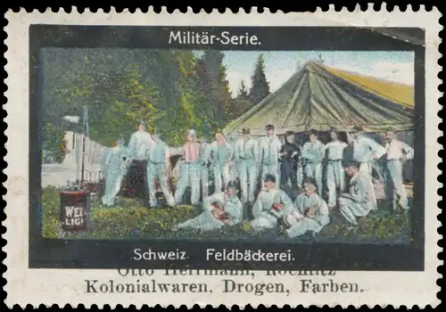 FeldbÃ¤ckerei der Schweiz