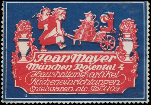 Spielwaren
