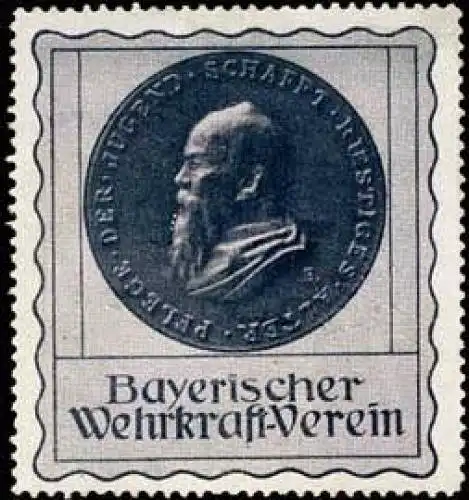 KÃ¶nig Ludwig III. von Bayern