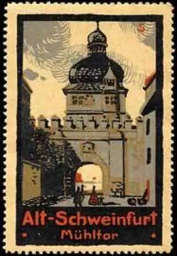 MÃ¼hltor