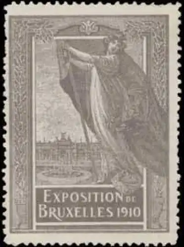 Exposition