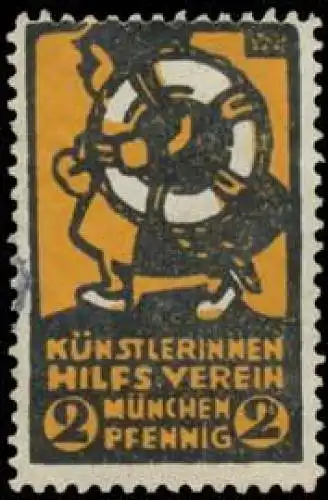 KÃ¼nstlerinnen