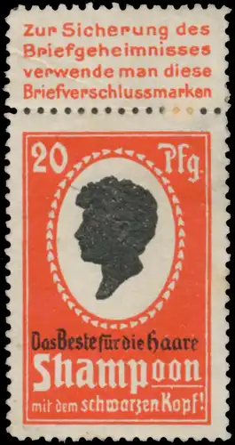 Das Beste fÃ¼r die Haare