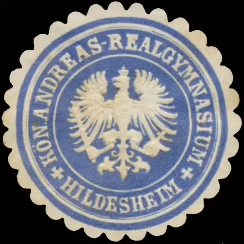 KÃ¶n. Andreas-Relagymnasium