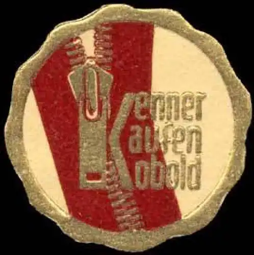 Kenner kaufen Kobold