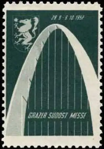 Grazer SÃ¼dost Messe