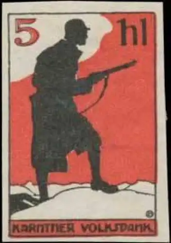 KÃ¤rntner Volksdank