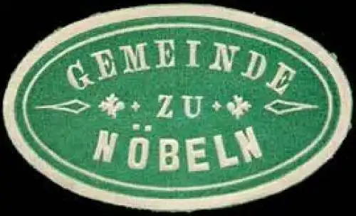 Gemeinde zu NÃ¶beln