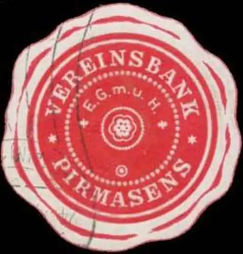 Vereinsbank