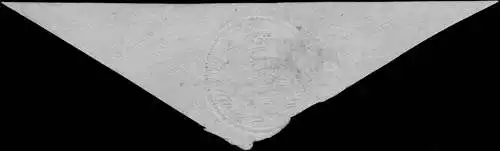 BÃ¼rgermeister Ruhla