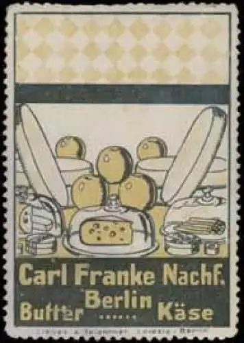 KÃ¤se & Milch