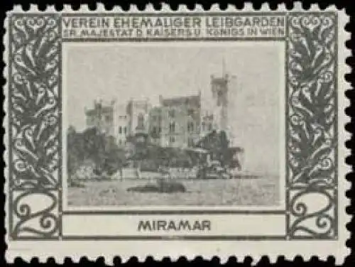 Miramar