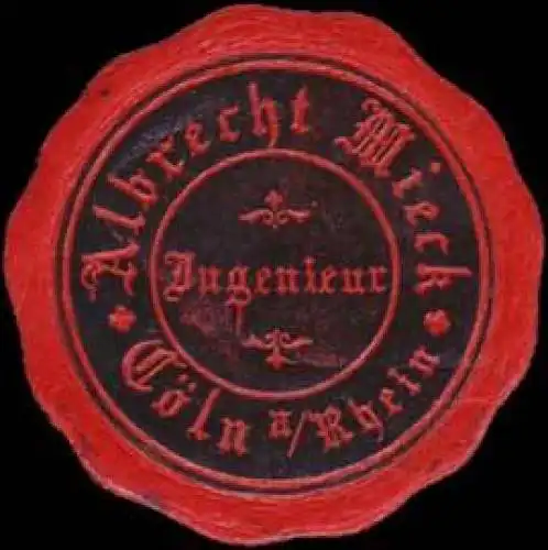 Ingenieur