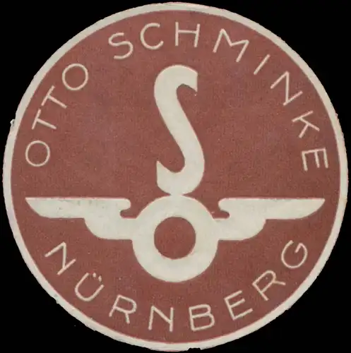 Otto Schminke