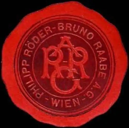 Philipp RÃ¶der-Bruno Raabe AG - Wien