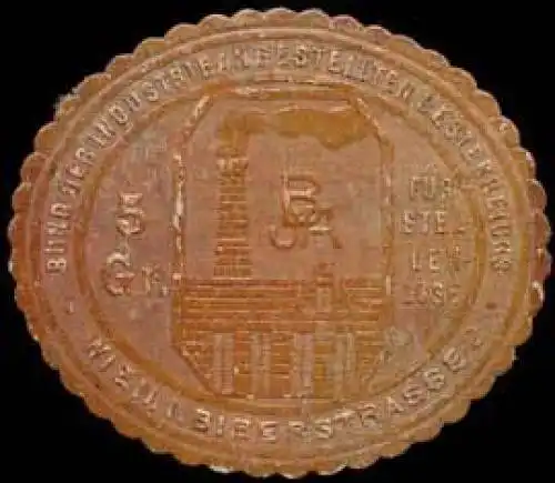 Bund der Industrieangestellen Ãsterreichs