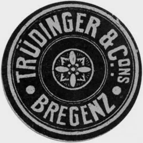 TÃ¼dinger & C.ons - Bregenz