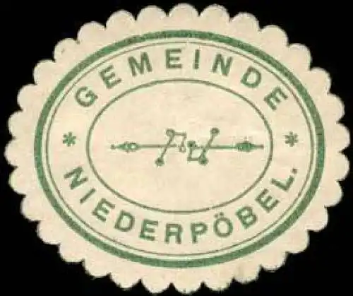 Gemeinde NiederpÃ¶bel