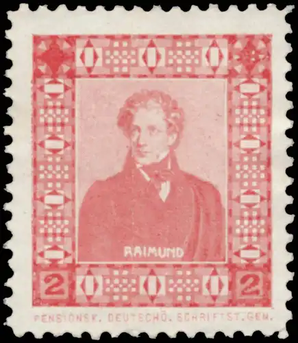 Raimund