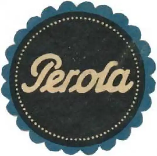 Perola