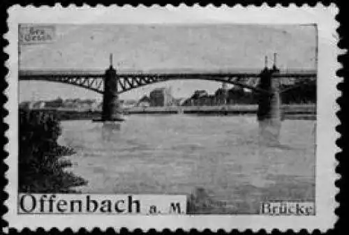 BrÃ¼cke