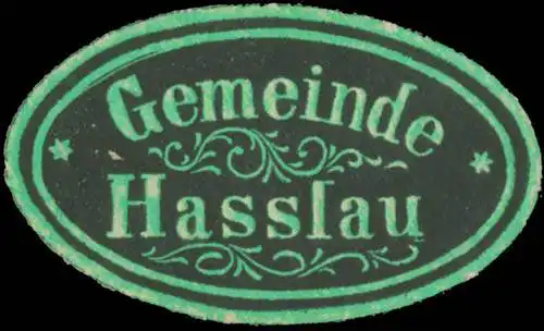 Gemeinde HaÃlau