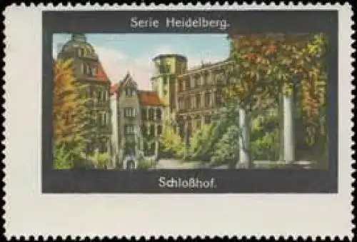 SchloÃhof
