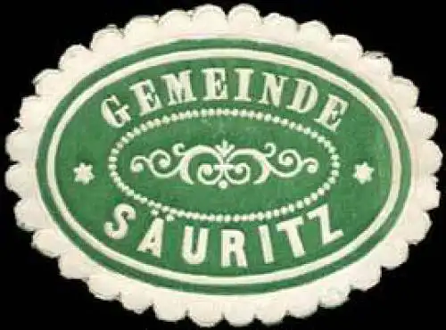 Gemeinde SÃ¤uritz