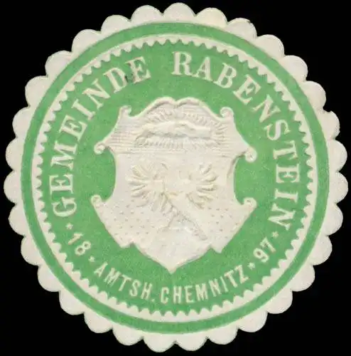 Gemeinde Rabenstein