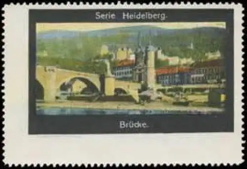 BrÃ¼cke