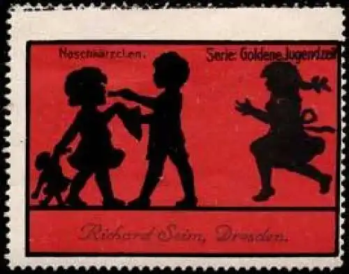NaschkÃ¤tzchen