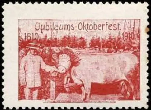 JubilÃ¤ums-Oktoberfest