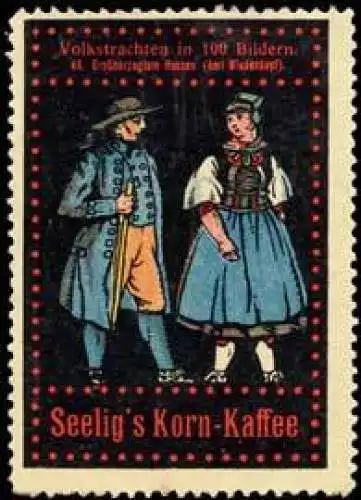 GroÃherzogtum Hessen Amt Biedenkopf