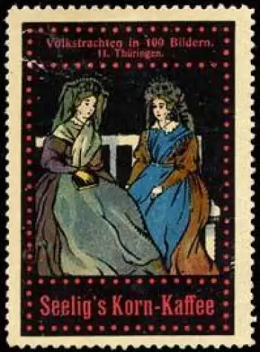ThÃ¼ringen