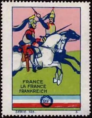 MilitÃ¤r Frankreich