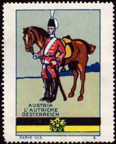 MilitÃ¤r Ãsterreich